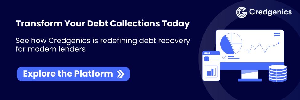 debt management guide